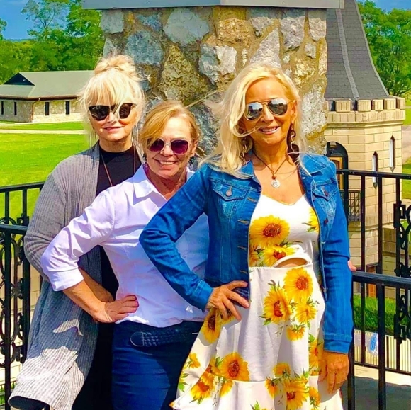 Meet your Posher, Delene - Picture 13 of 13